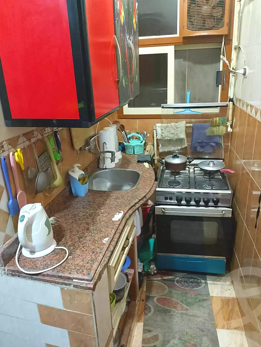 https://aqarmap.com.eg/en/listing/6779645-for-rent-alexandria-l-jmy-el-hanouvel