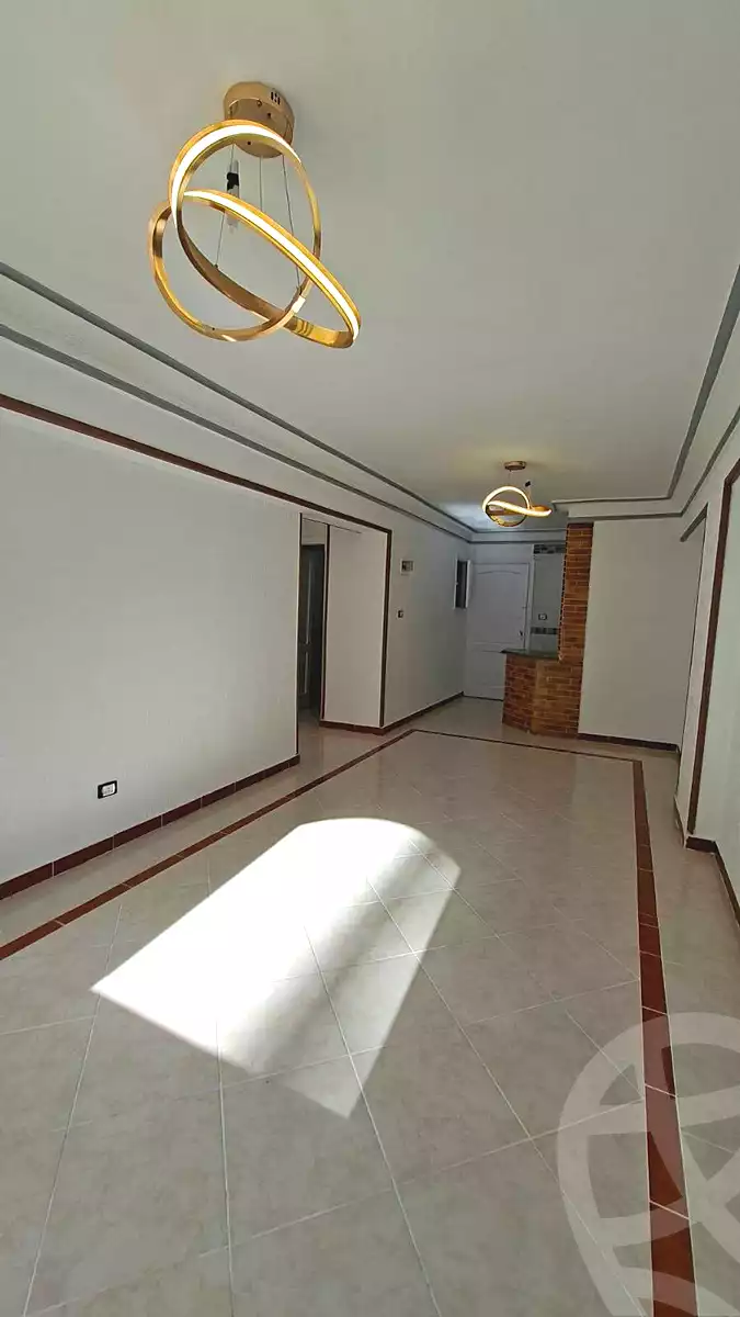 https://aqarmap.com.eg/ar/listing/6779648-for-sale-alexandria-l-jmy-shataa-el-nakheel-street-45