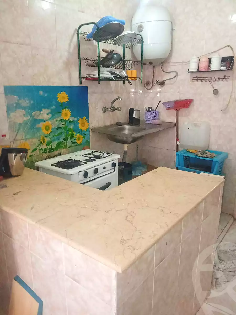 https://aqarmap.com.eg/ar/listing/6779652-for-sale-alexandria-l-jmy-el-hanouvel-el-warsha-st