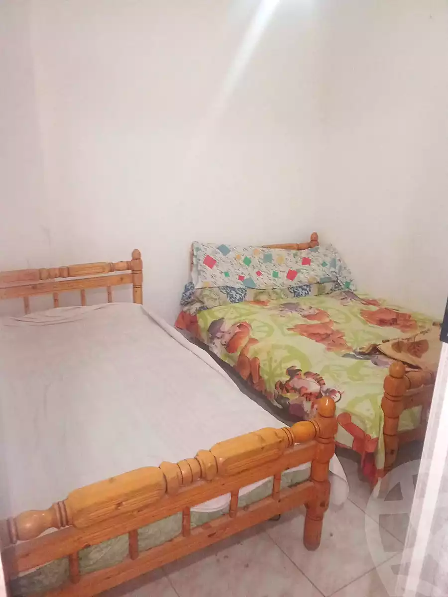 https://aqarmap.com.eg/ar/listing/6779652-for-sale-alexandria-l-jmy-el-hanouvel-el-warsha-st