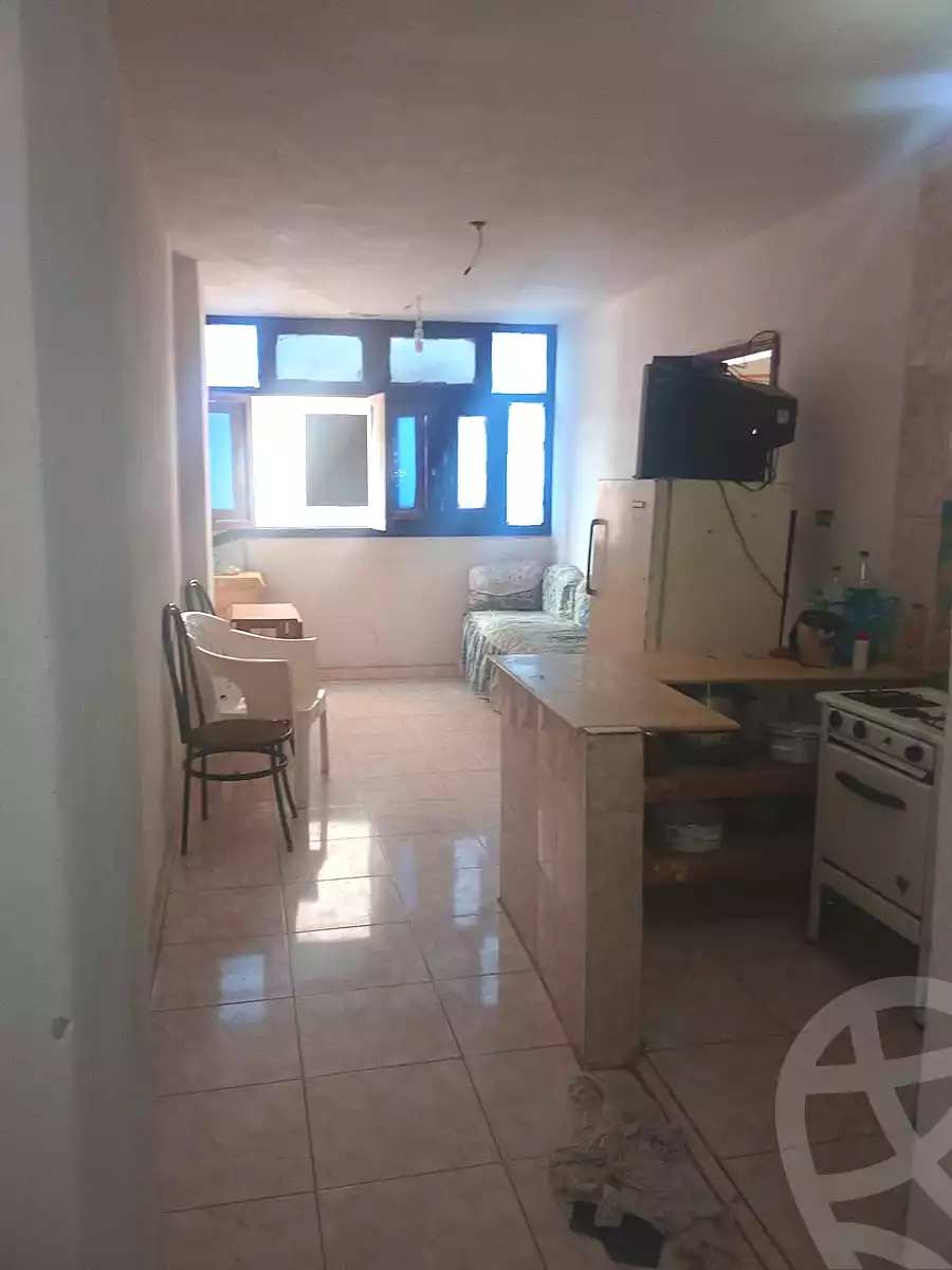 https://aqarmap.com.eg/ar/listing/6779652-for-sale-alexandria-l-jmy-el-hanouvel-el-warsha-st