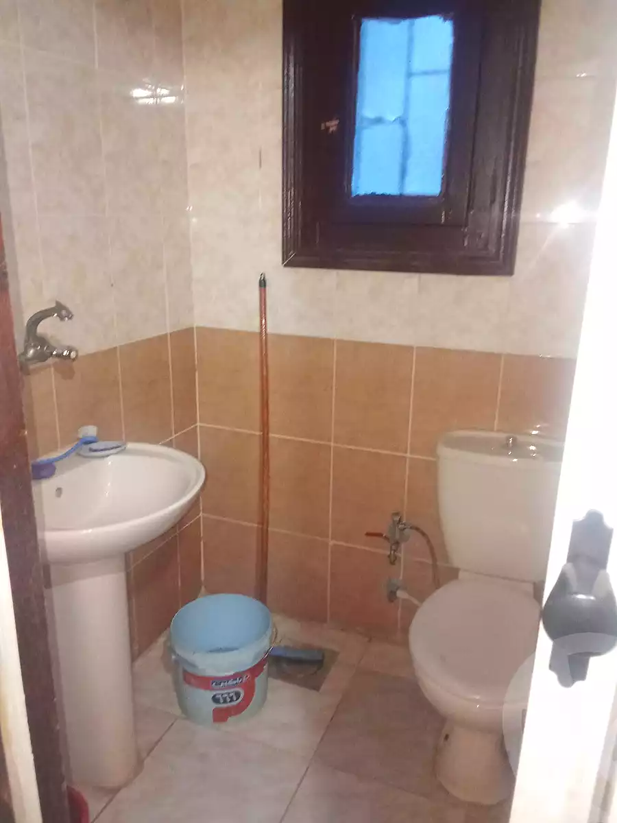 https://aqarmap.com.eg/ar/listing/6779652-for-sale-alexandria-l-jmy-el-hanouvel-el-warsha-st