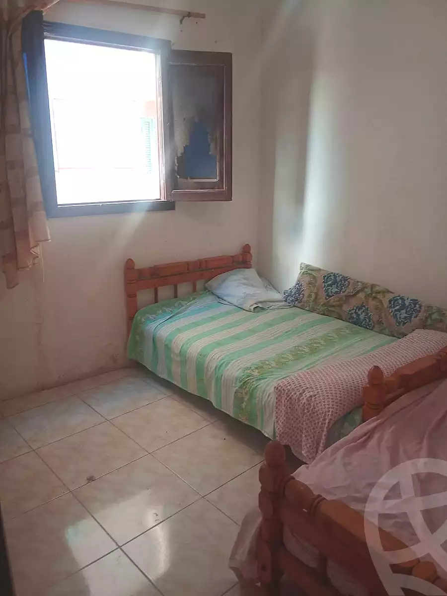 https://aqarmap.com.eg/ar/listing/6779652-for-sale-alexandria-l-jmy-el-hanouvel-el-warsha-st
