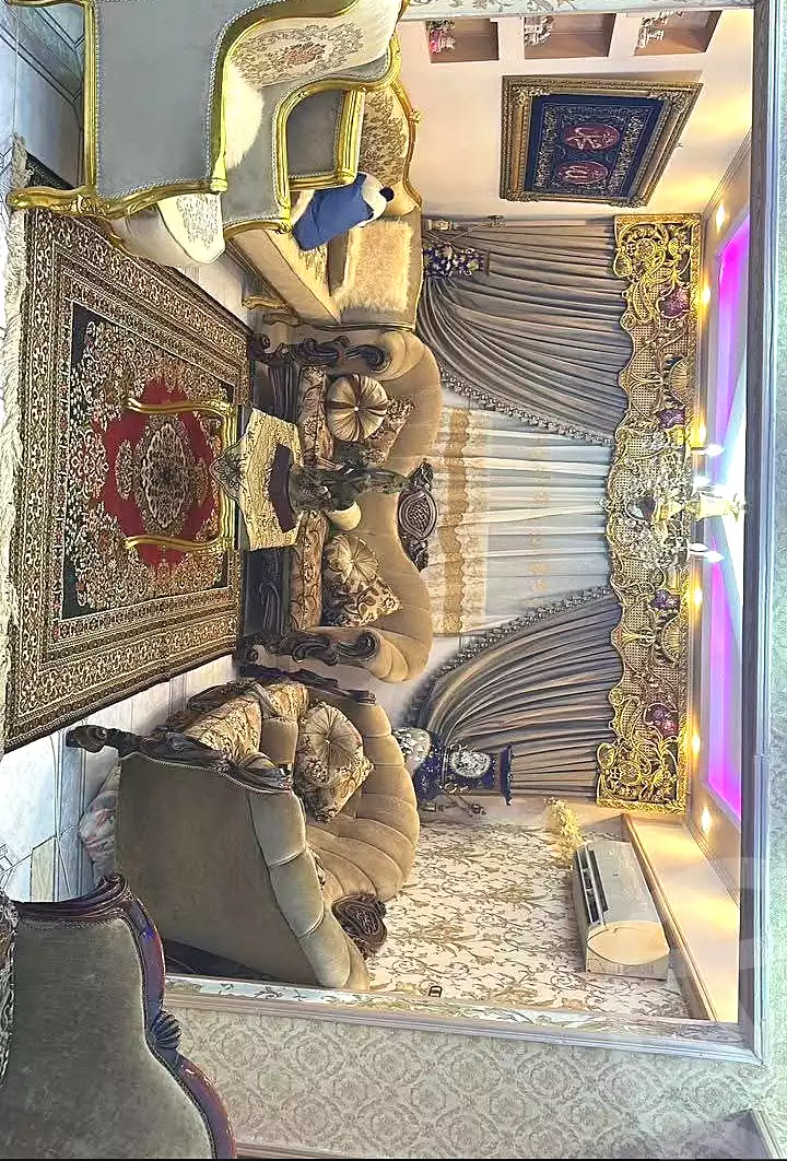 https://aqarmap.com.eg/ar/listing/6779656-for-sale-alexandria-ganaklis