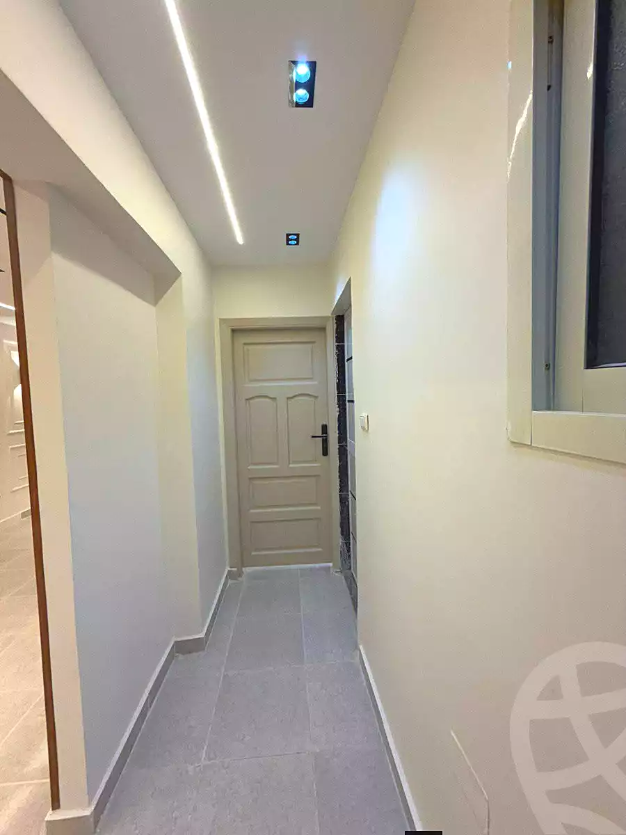 https://aqarmap.com.eg/ar/listing/6779639-for-sale-alexandria-l-jmy-lbytsh-al-nouqrashi-st