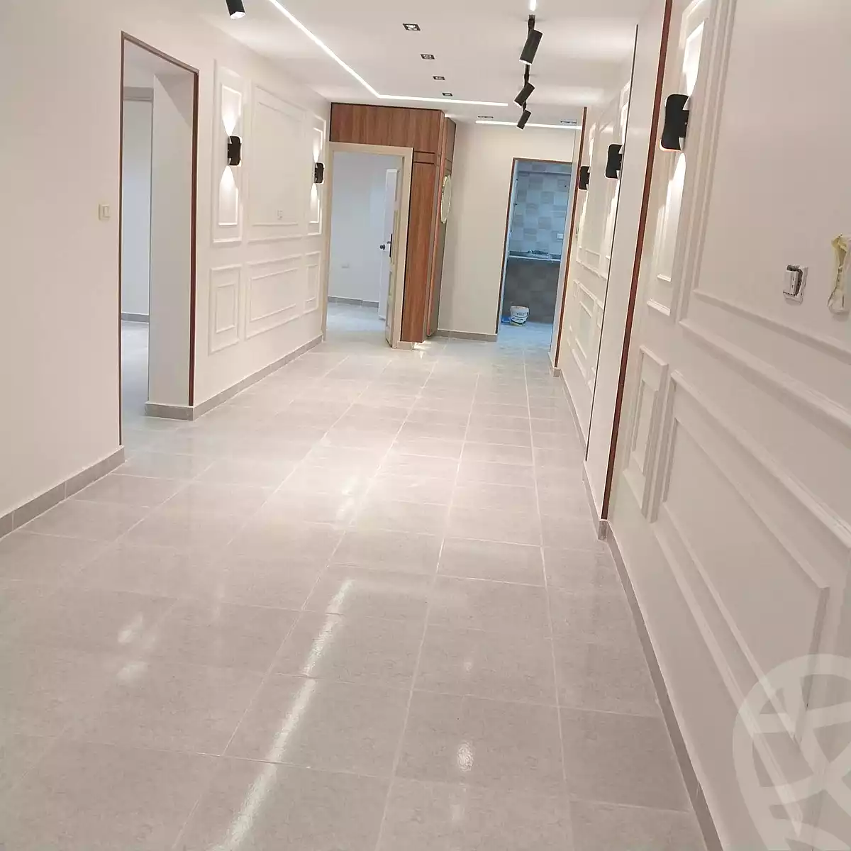 https://aqarmap.com.eg/ar/listing/6779639-for-sale-alexandria-l-jmy-lbytsh-al-nouqrashi-st