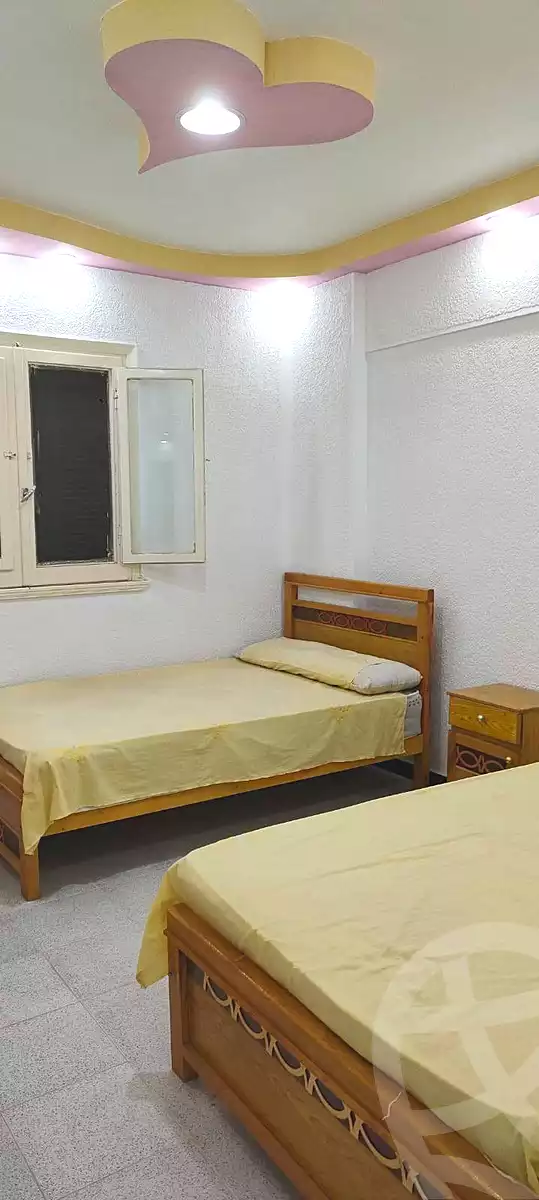 https://aqarmap.com.eg/ar/listing/6779657-for-sale-alexandria-l-jmy-shataa-el-nakheel-street-10