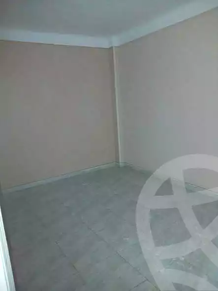https://aqarmap.com.eg/ar/listing/6779658-for-sale-alexandria-el-asafra-l-sfr-qbly