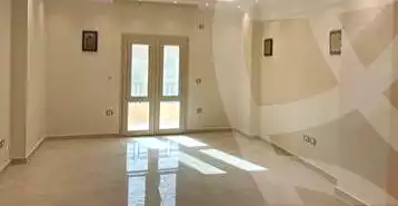https://aqarmap.com.eg/ar/listing/6779672-for-rent-cairo-el-haram-el-talbya