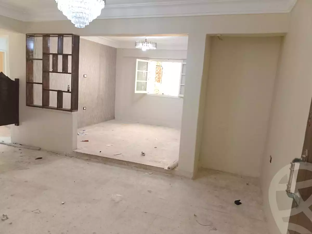 https://aqarmap.com.eg/en/listing/6779669-for-sale-alexandria-l-jmy-el-hanouvel-el-salam-st