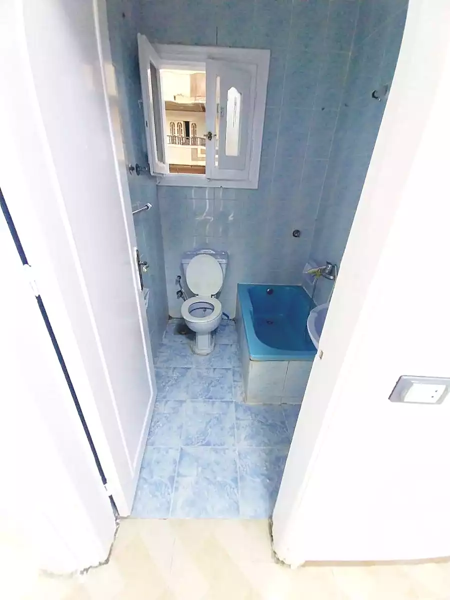 https://aqarmap.com.eg/ar/listing/6779670-for-sale-alexandria-l-jmy-shataa-el-nakheel-street-45