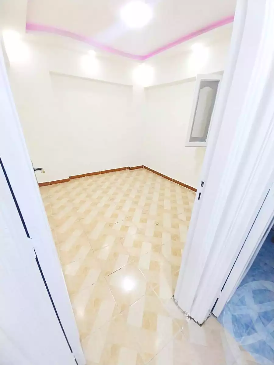 https://aqarmap.com.eg/ar/listing/6779670-for-sale-alexandria-l-jmy-shataa-el-nakheel-street-45