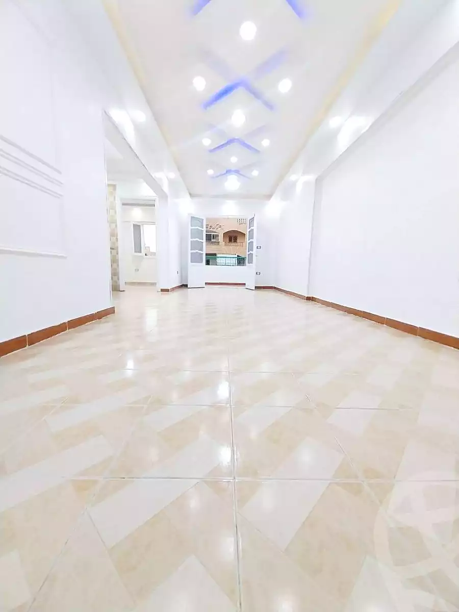 https://aqarmap.com.eg/ar/listing/6779670-for-sale-alexandria-l-jmy-shataa-el-nakheel-street-45