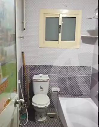 https://aqarmap.com.eg/en/listing/6779681-for-sale-alexandria-l-jmy-el-hanouvel