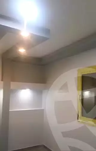 https://aqarmap.com.eg/ar/listing/6779683-for-sale-cairo-el-haram-el-lebeny