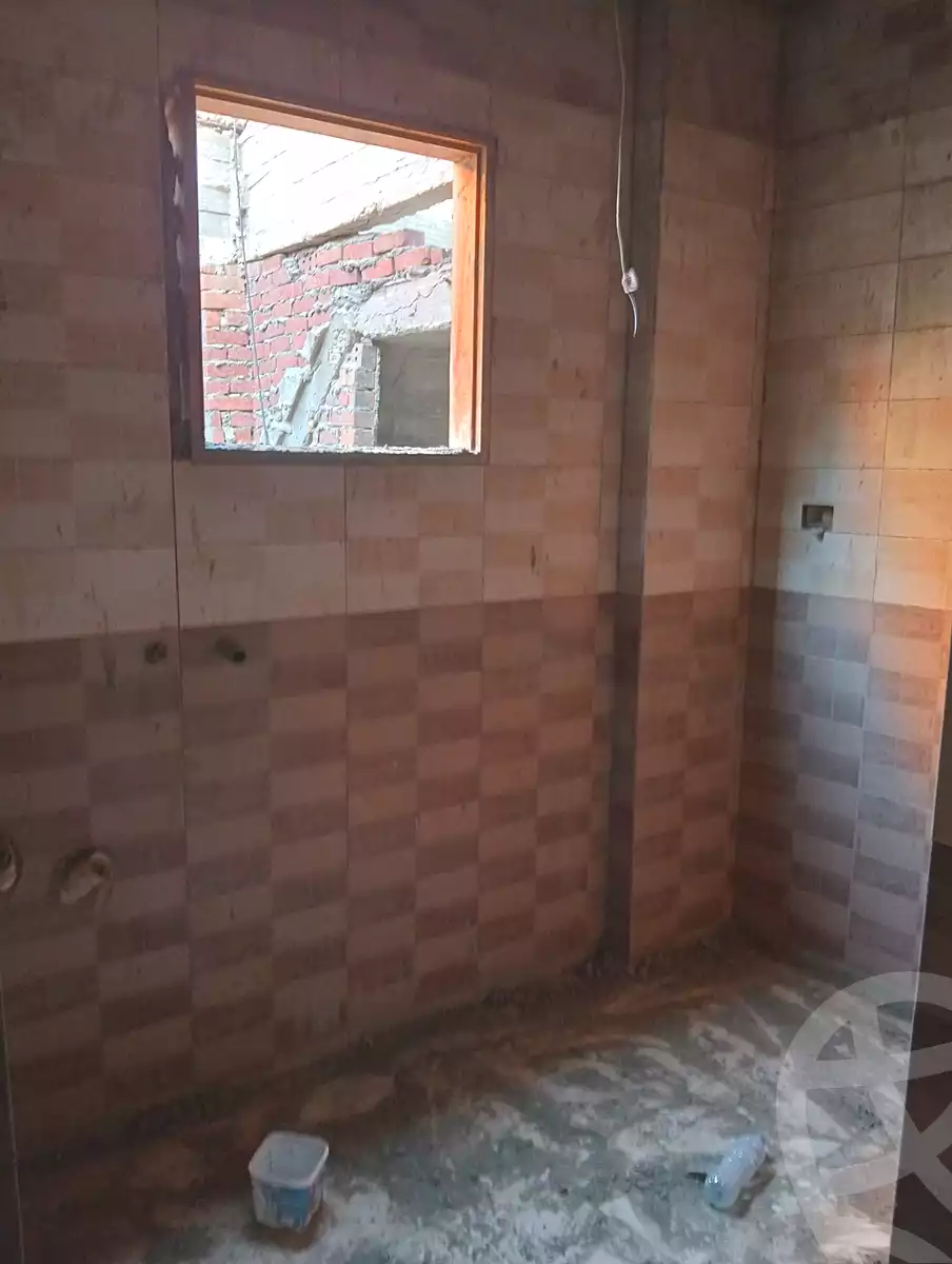 https://aqarmap.com.eg/ar/listing/6779687-for-sale-alexandria-l-jmy-bw-ywsf