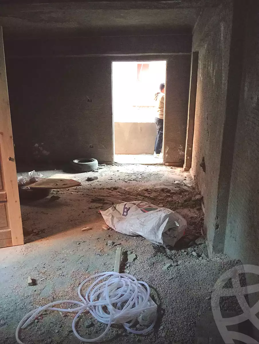 https://aqarmap.com.eg/ar/listing/6779687-for-sale-alexandria-l-jmy-bw-ywsf