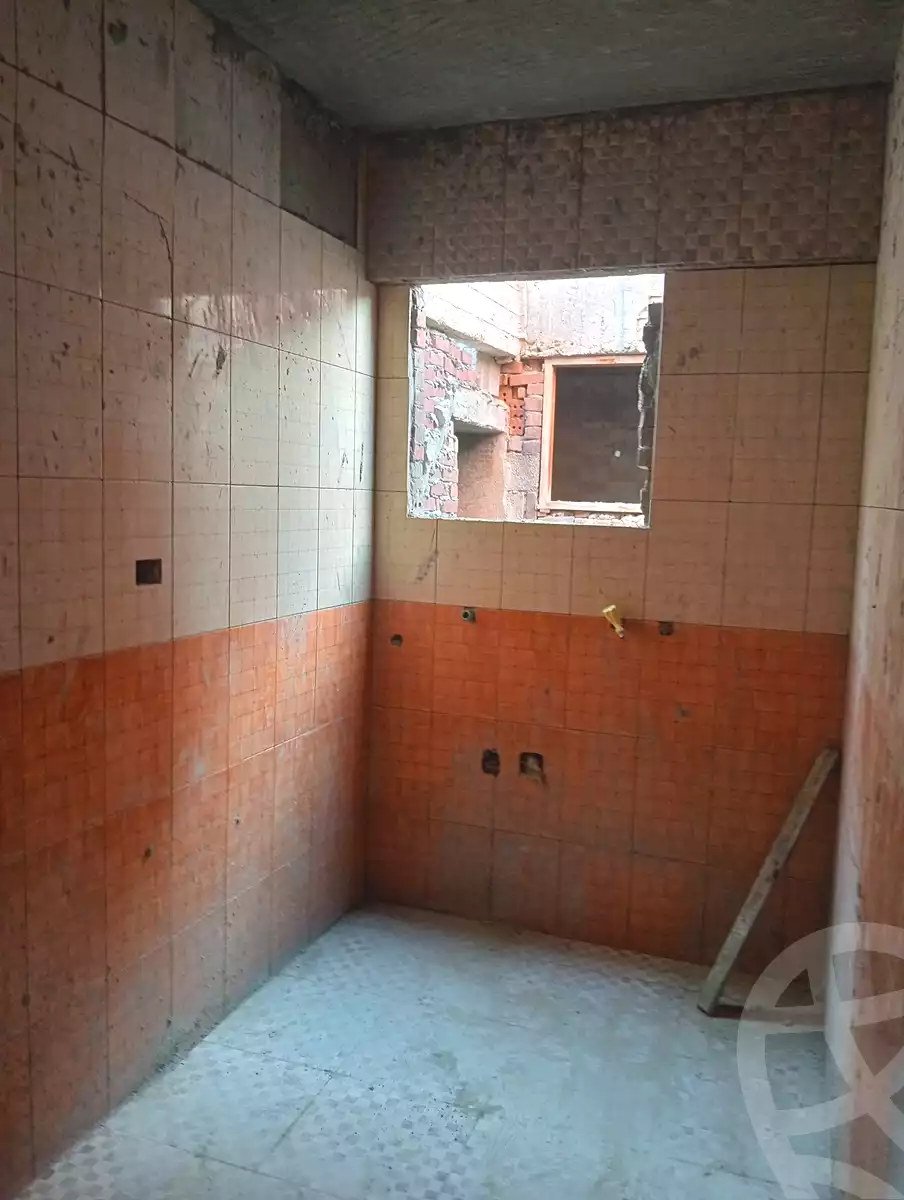 https://aqarmap.com.eg/ar/listing/6779687-for-sale-alexandria-l-jmy-bw-ywsf