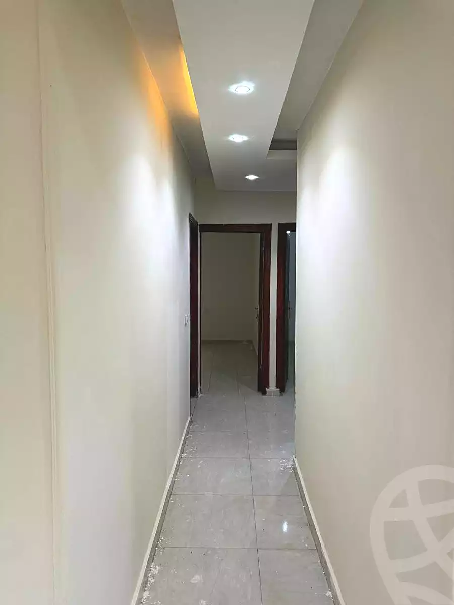 https://aqarmap.com.eg/ar/listing/6779691-for-rent-cairo-el-haram-el-maryotya