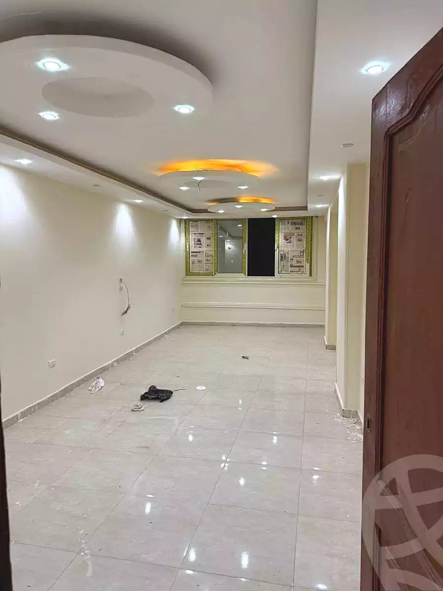 https://aqarmap.com.eg/ar/listing/6779691-for-rent-cairo-el-haram-el-maryotya