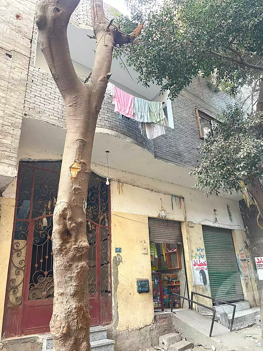 https://aqarmap.com.eg/ar/listing/6779699-for-sale-cairo-el-omraneya-l-mrny-lgrby-mostashfa-al-sadr-st