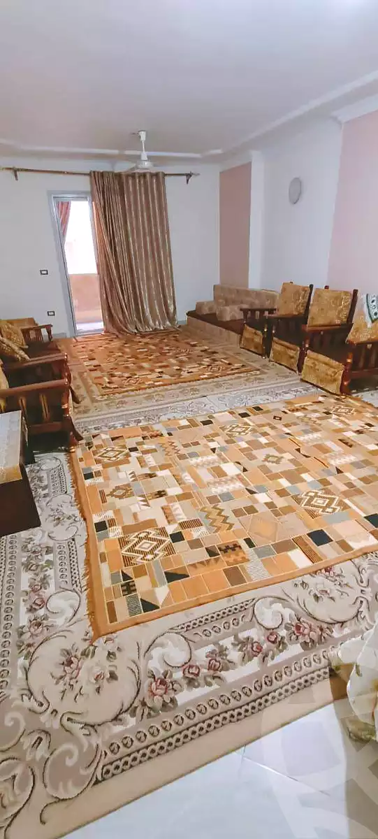 https://aqarmap.com.eg/en/listing/6779704-for-sale-cairo-el-haram-el-maryotya