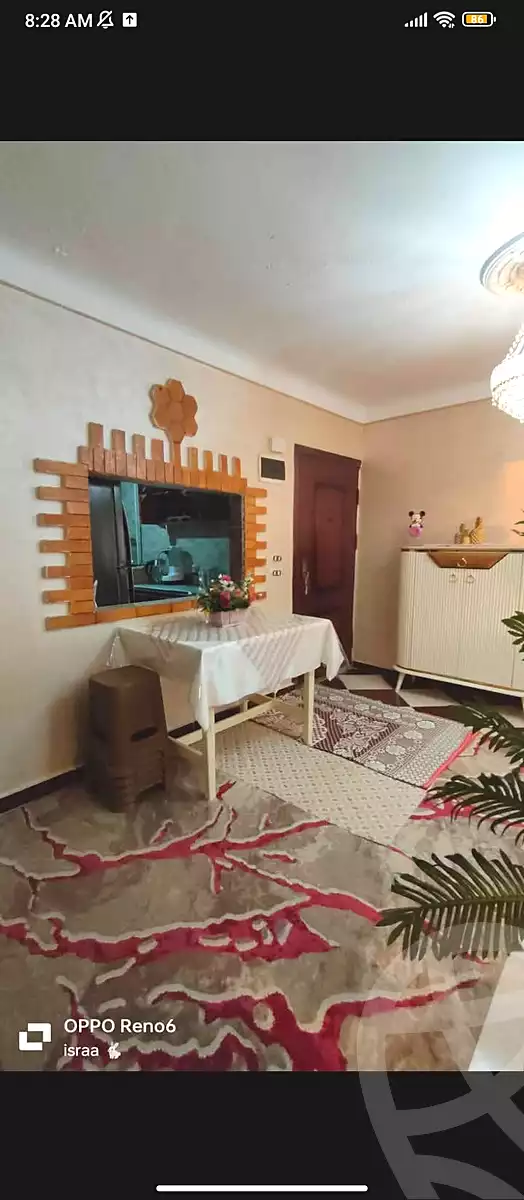 https://aqarmap.com.eg/ar/listing/6779706-for-sale-alexandria-l-jmy-lbytsh-el-hay-st