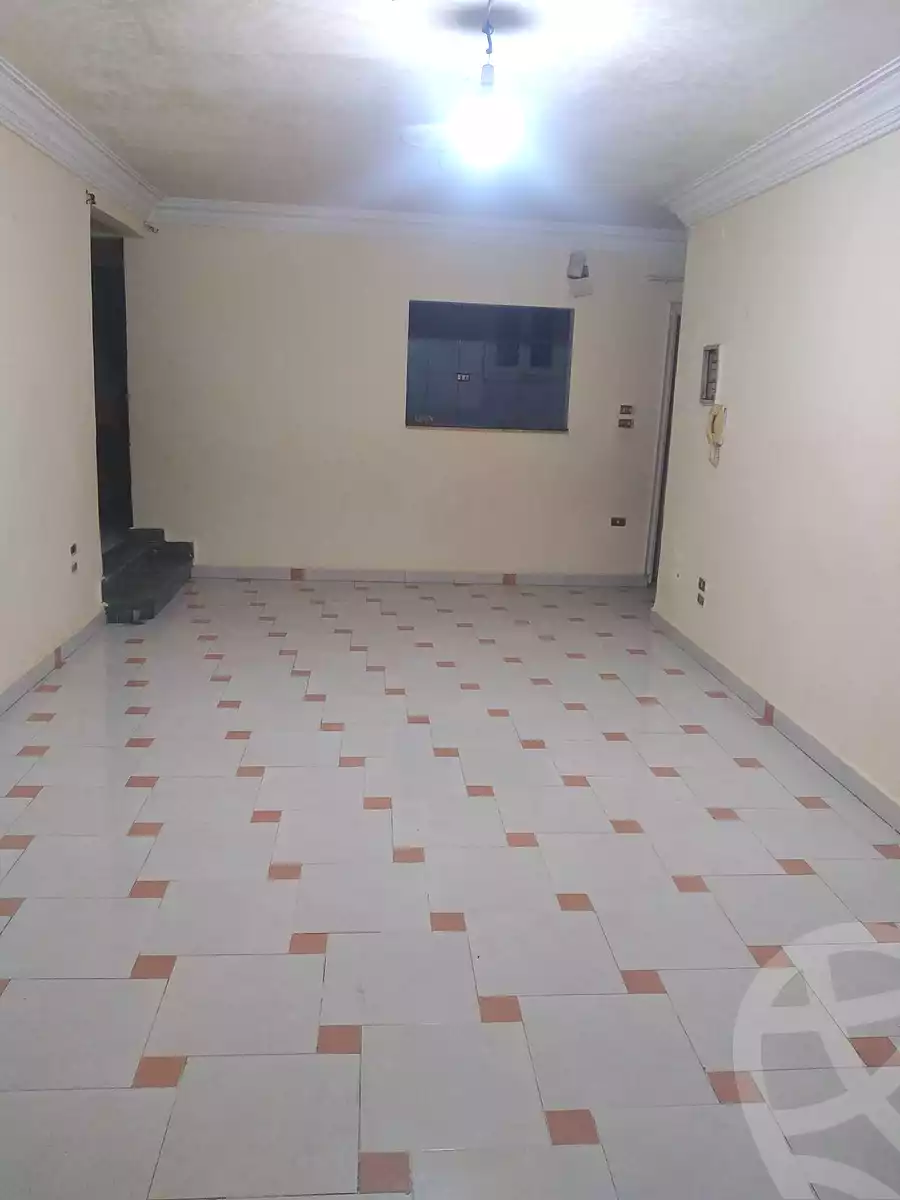 https://aqarmap.com.eg/en/listing/6779709-for-rent-cairo-faisal-el-tawabeq-el-mansheya-st