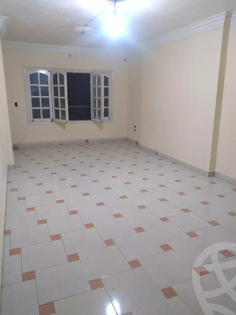 https://aqarmap.com.eg/en/listing/6779709-for-rent-cairo-faisal-el-tawabeq-el-mansheya-st