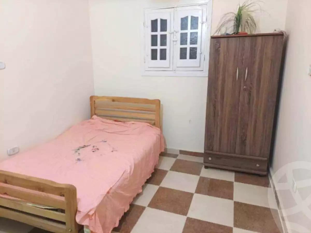 https://aqarmap.com.eg/ar/listing/6779711-for-rent-cairo-faisal-el-talbeya