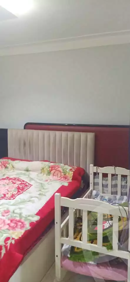 https://aqarmap.com.eg/ar/listing/6779713-for-sale-alexandria-lsywf-gamila-abu-herid-st
