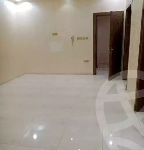 https://aqarmap.com.eg/en/listing/6779730-for-rent-cairo-faisal-shareaa-el-malek-fasel