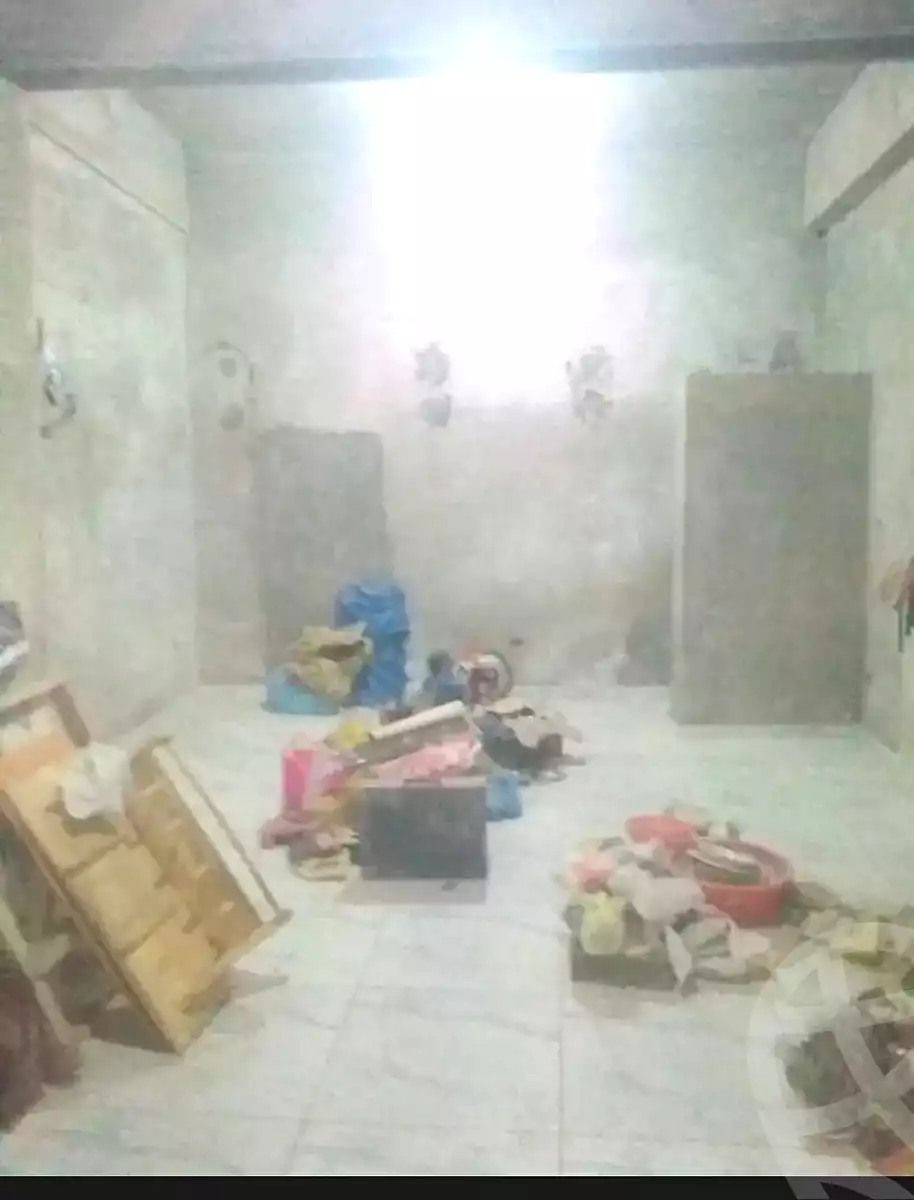https://aqarmap.com.eg/en/listing/6779735-for-sale-alexandria-el-mandara-al-gabal-st