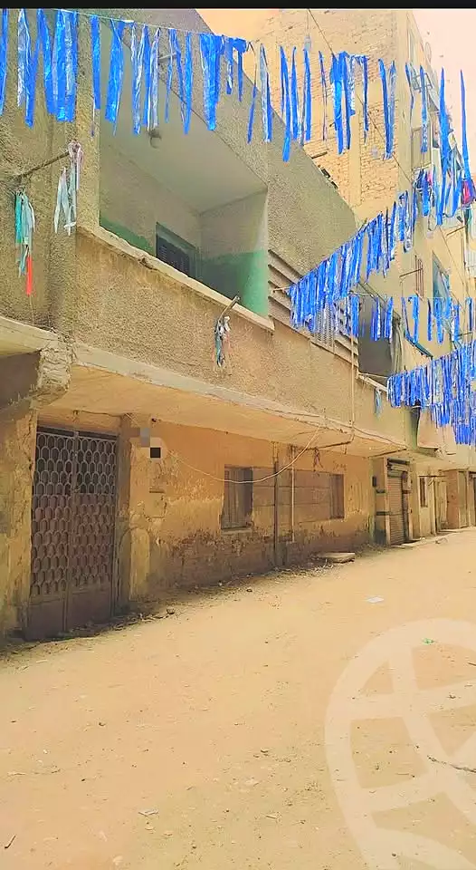 https://aqarmap.com.eg/ar/listing/6779738-for-sale-cairo-el-haram-el-talbya-tersa-st