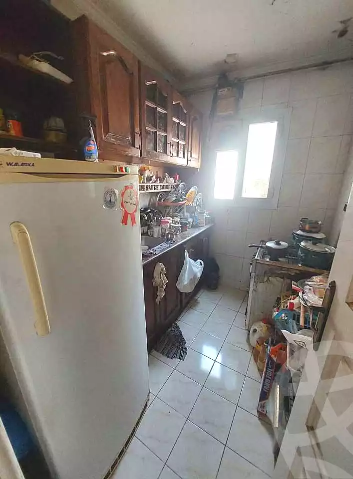 https://aqarmap.com.eg/ar/listing/6779748-for-sale-alexandria-kafr-abdo
