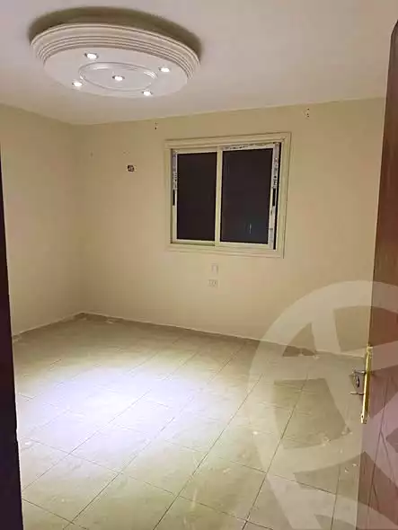 https://aqarmap.com.eg/en/listing/6779781-for-rent-cairo-el-haram-el-maryotya