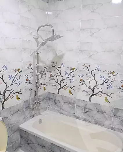 https://aqarmap.com.eg/ar/listing/6779780-for-sale-alexandria-l-jmy-el-hanouvel-abo-bakr-el-sedeek-st