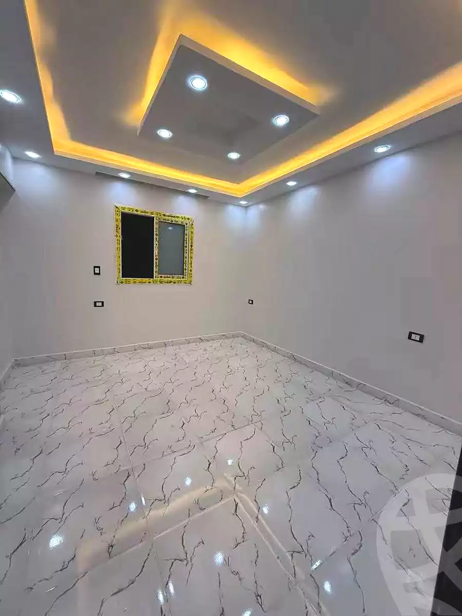 https://aqarmap.com.eg/ar/listing/6779791-for-sale-cairo-elnozha-Streettt-27