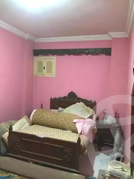 https://aqarmap.com.eg/ar/listing/6779797-for-sale-cairo-faisal-el-talbeya