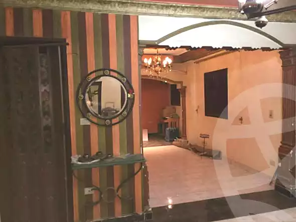https://aqarmap.com.eg/en/listing/6779802-for-rent-cairo-el-haram