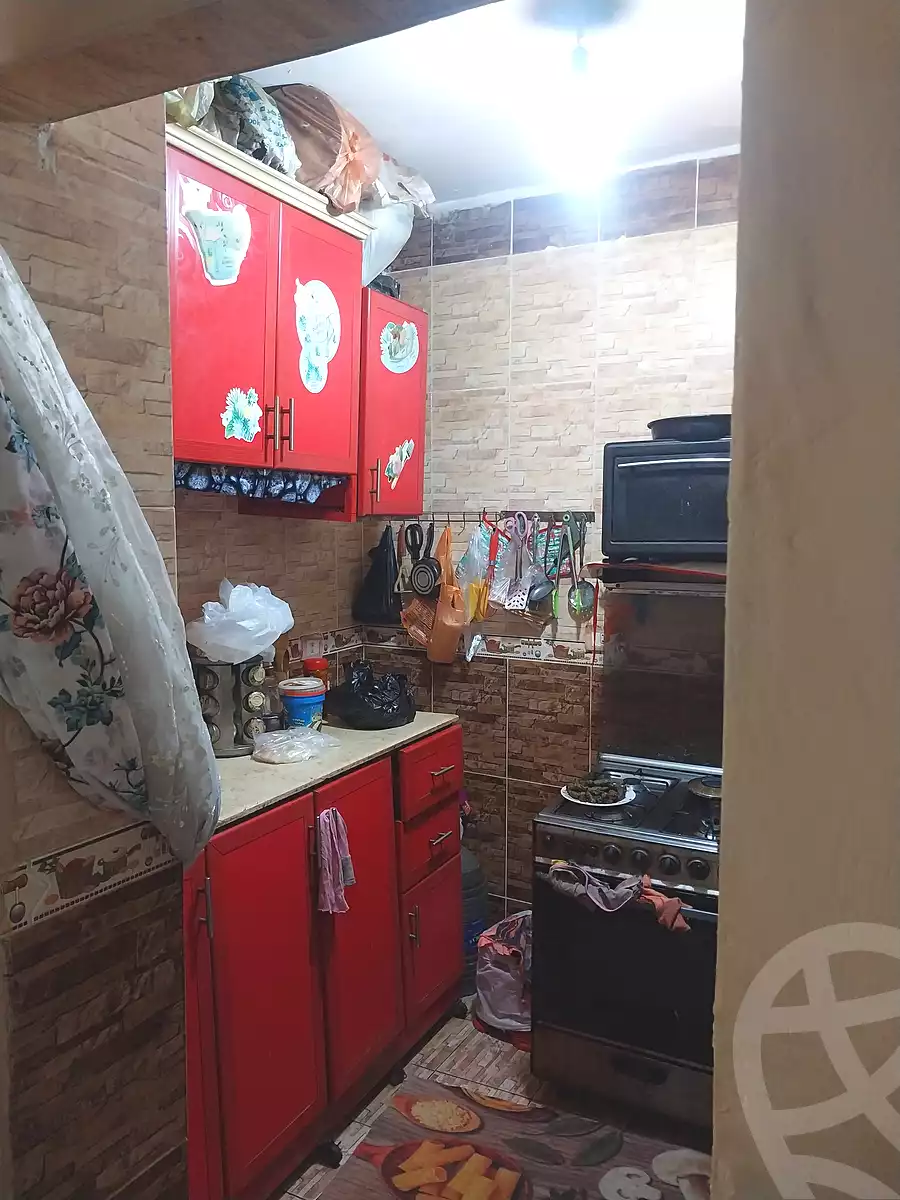 https://aqarmap.com.eg/ar/listing/6779600-for-sale-cairo-ain-shams-jsr-lswys-el-arbaeen-st