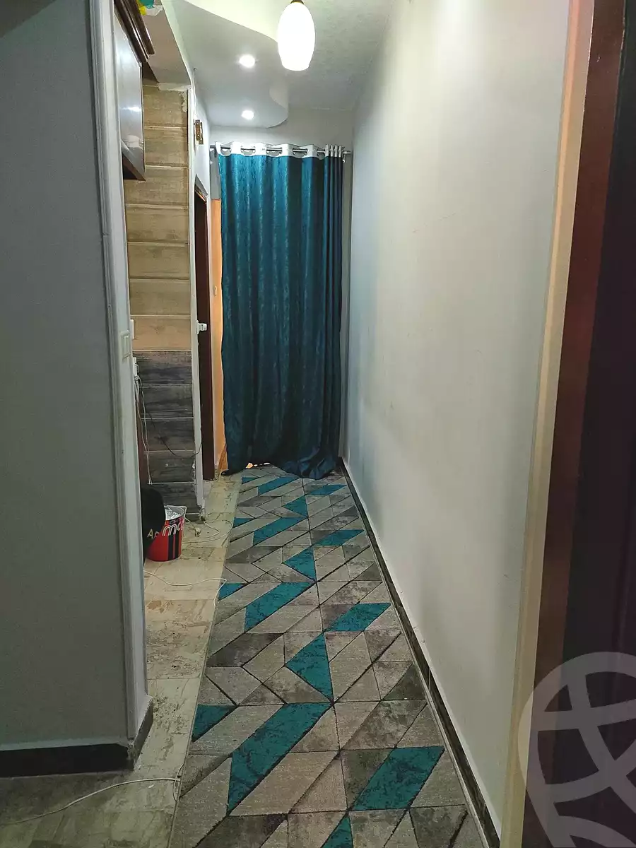 https://aqarmap.com.eg/en/listing/6779591-for-sale-cairo-el-zaytun