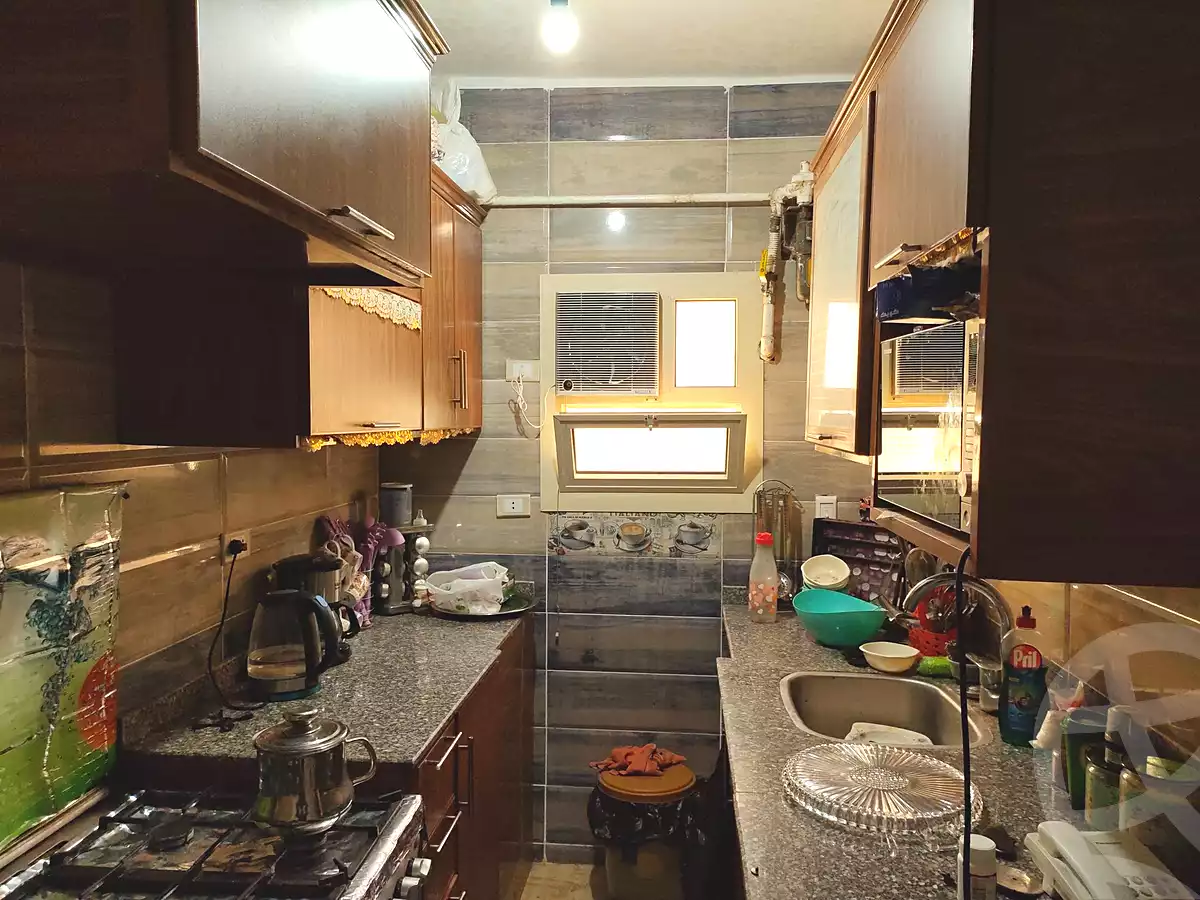 https://aqarmap.com.eg/en/listing/6779591-for-sale-cairo-el-zaytun