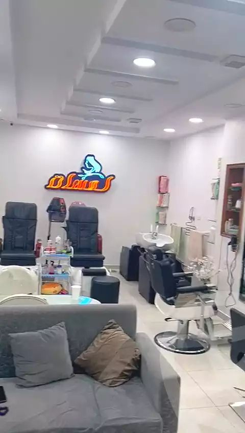 https://aqarmap.com.eg/ar/listing/6779813-for-rent-cairo-el-haram-el-msaha