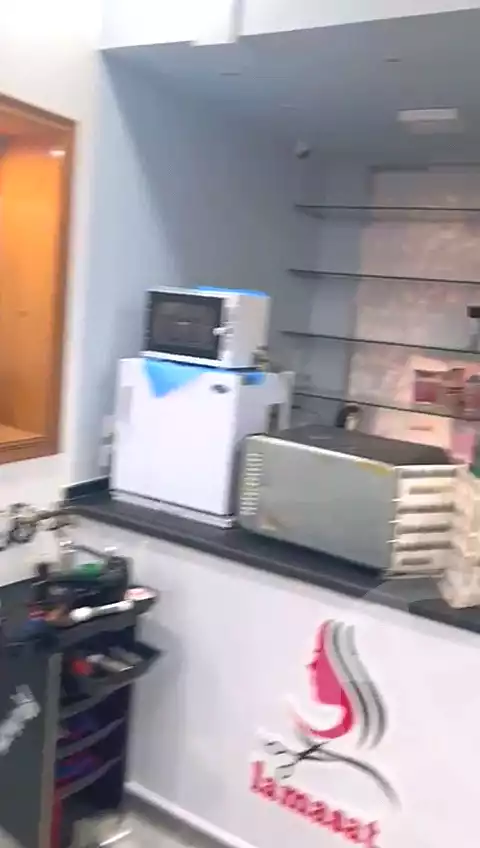 https://aqarmap.com.eg/ar/listing/6779813-for-rent-cairo-el-haram-el-msaha