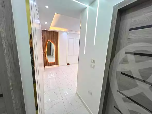 https://aqarmap.com.eg/ar/listing/6779816-for-sale-cairo-el-haram-el-lebeny