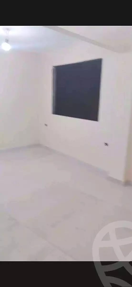https://aqarmap.com.eg/en/listing/6779825-for-sale-cairo-ain-shams