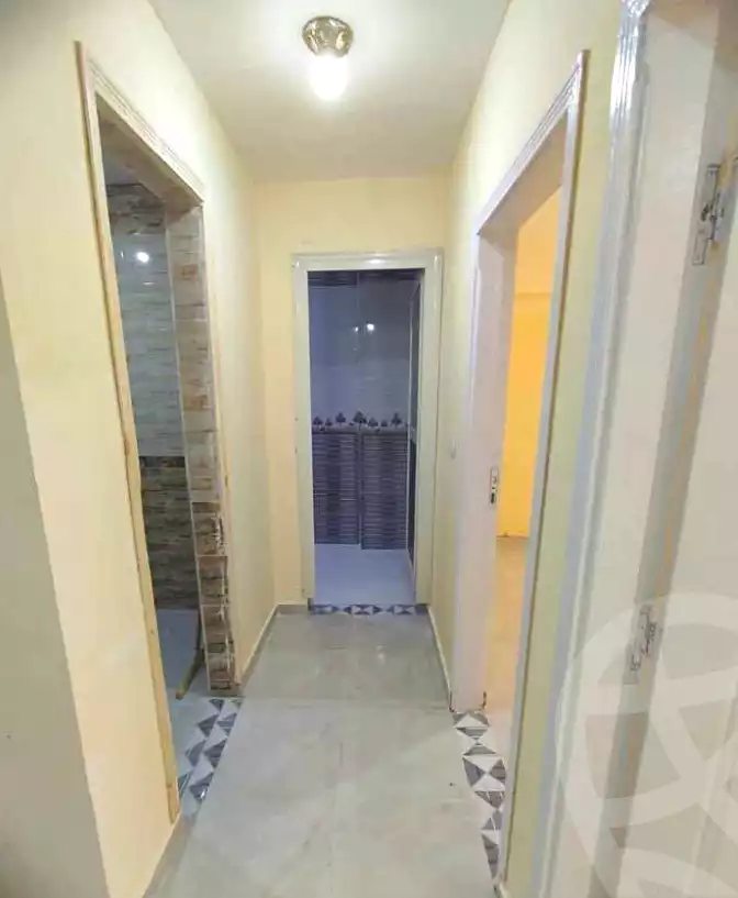 https://aqarmap.com.eg/ar/listing/6779574-for-sale-cairo-ain-shams-ain-shams-el-sharkia