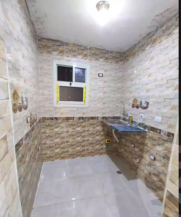 https://aqarmap.com.eg/ar/listing/6779574-for-sale-cairo-ain-shams-ain-shams-el-sharkia