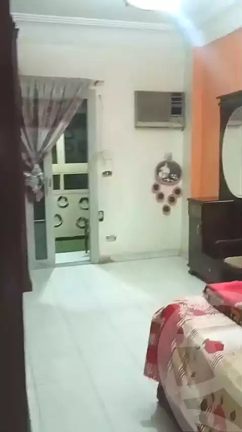 https://aqarmap.com.eg/ar/listing/6779833-for-rent-cairo-faisal-shareaa-el-malek-fasel